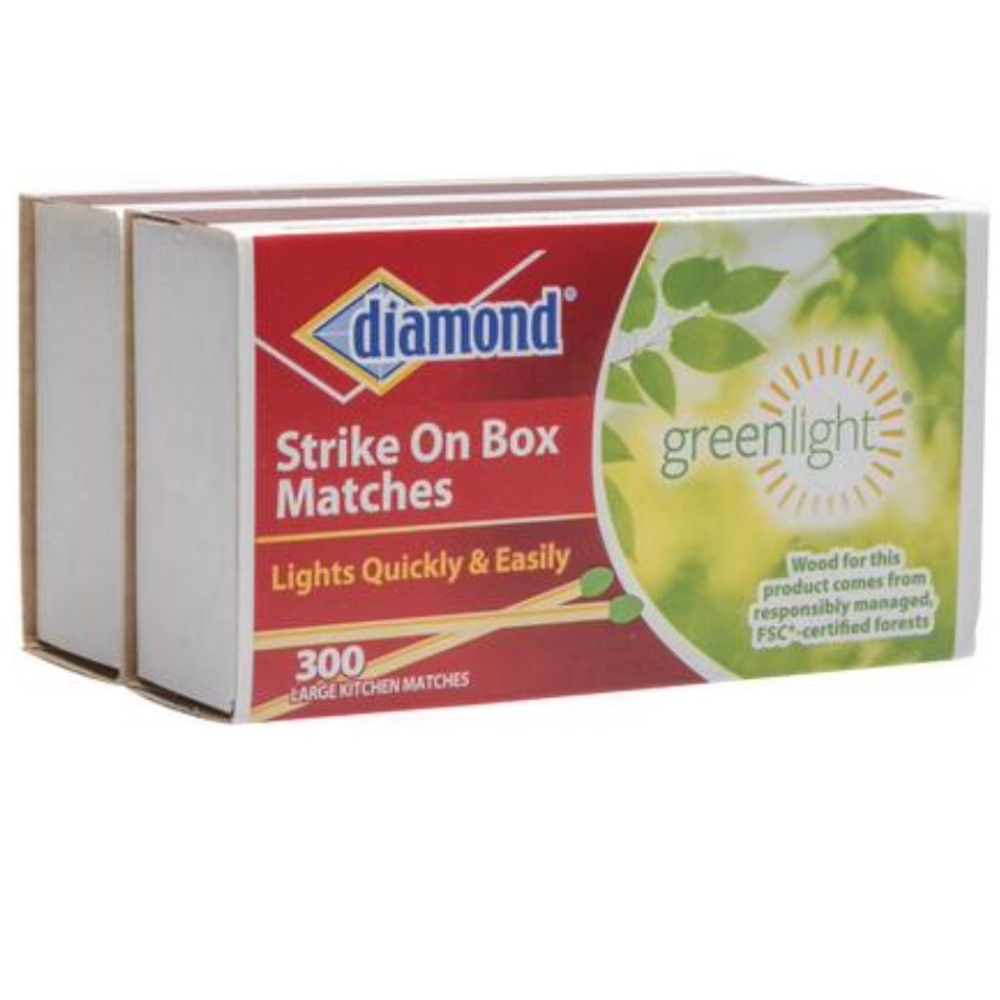 600-ct DIAMOND SINGLES